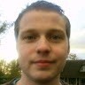 Steven Dumat