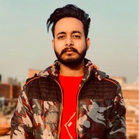 Navkaran Singh Dhillon