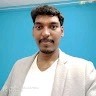 krishnakumar loganathan