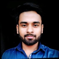 KUNWAR  PUSHKAR GAUTAM