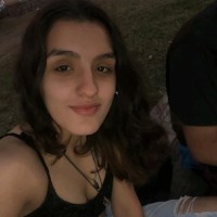 Zoee Pilar S