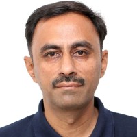 Manoj Khatri