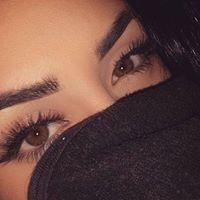 Nayla Smith