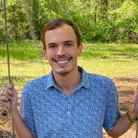 Coleman McClain
