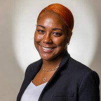 Arianna Webb Fitchpatric