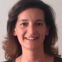 Séverine Rigaud