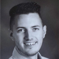 Mikael Østergaard Pedersen