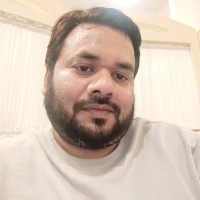 Muzaffar Kamal Anjum