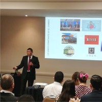 Jorge Alejandro Ramírez García