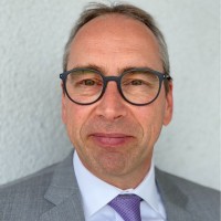 Oliver Sydow
