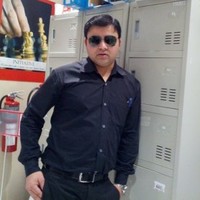 susheel kumar