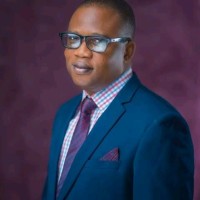 Victor Ogunro
