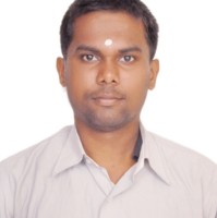 Kashyap Prathap