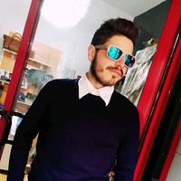 Leandro Faggiano