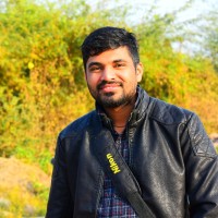Prem Prakash Poddar