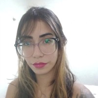 Victoria Quadros