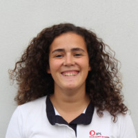 Catarina Cotovio