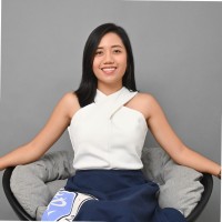 Aimee Mallari