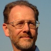 Jacques Paulus