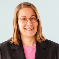 Ulrike Kieper