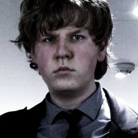 Connor Chadwick