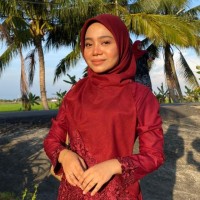 Murni Athirah