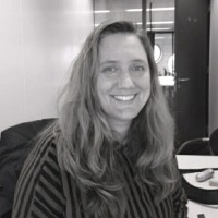 Linda Kwakkel