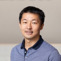 Eduardo Ishikawa