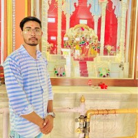 Aryan Jangid