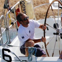 Jeffrey Knapman