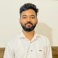 Gaurav Tiwari