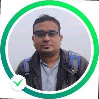 INAYAT PATHAN