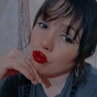 Deby Elizabeth
