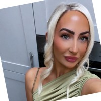 Emily Pollard