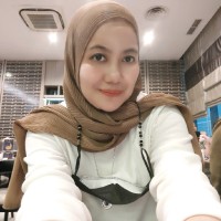 Yeni Riani