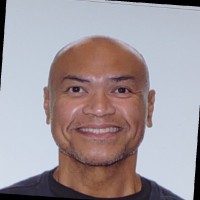 Neil Mercado