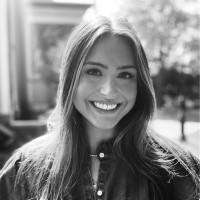 Emily Gira