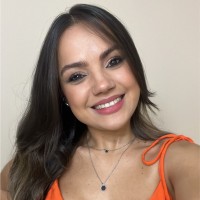 Jordanny Souza