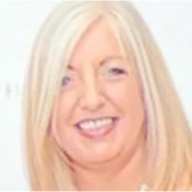 Ann Gallagher