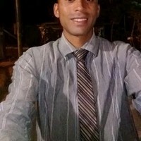 Wallace Queiroz