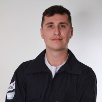 Facundo Ramos