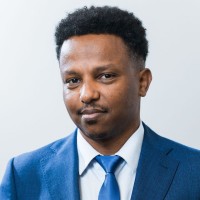 Tesfalem Tekie