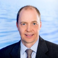 Rainer Bertram