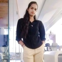 Diksha Sagar