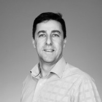 Matthew Coyle