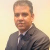 Amit Saxena