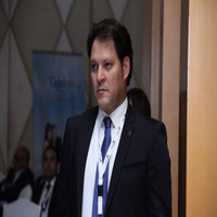 Ahmed Mostafa