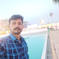 Sharad Avhad