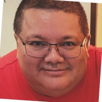 Francisco Mora