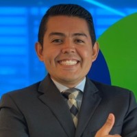 Jose Olmedo